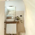 La Samia Villa