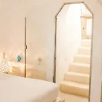 La Samia Villa *