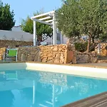 Villa La Samia Torricella (Taranto)