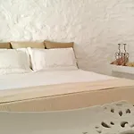 Villa La Samia *