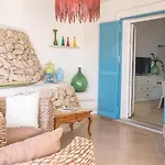 La Samia Villa Torricella (Taranto)