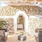 La Samia Villa Torricella (Taranto)