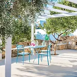 La Samia * Torricella (Taranto)