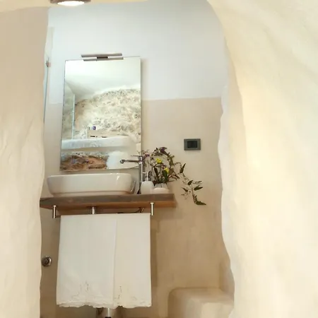La Samia Villa