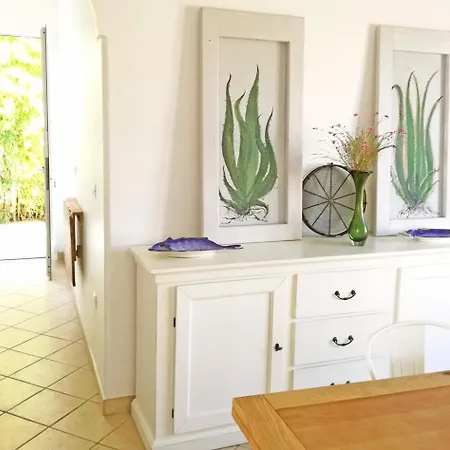 La Samia Вилла Торричелла