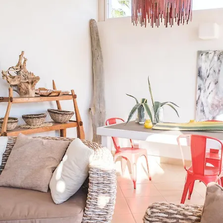 La Samia * Torricella (Taranto)