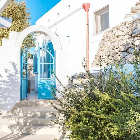 La Samia Torricella (Taranto)