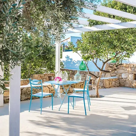 La Samia * Торричелла